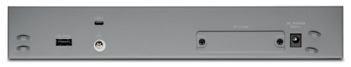 SRX110H2-VB