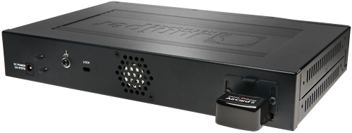 SRX210HE2-POE