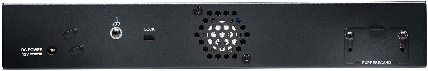 SRX210HE2-POE