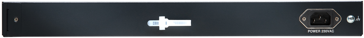SRX240H2-DC