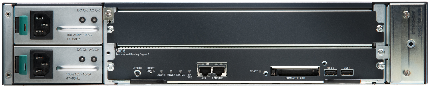 SRX650-BASE-SRE6-645DP