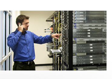 Polycom Мониторинг сети объединенных коммуникаций и удаленное консультирование Мониторинг сети объединенных коммуникаций и удаленное консультирование